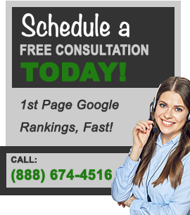 Voted Best Marketing Agency: Call Us Today at: (888) 674-4516